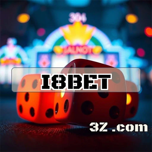 Apostas emocionantes no i8bet: Uma nova era para apostadores