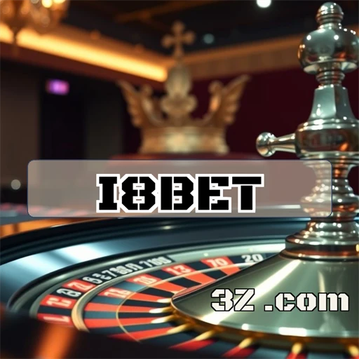 Empolgantes Oportunidades no Cassino i8bet que Você Não Pode Perder