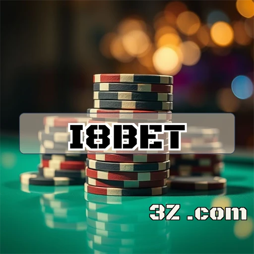 Aposte no Esporte com Estilo no i8bet