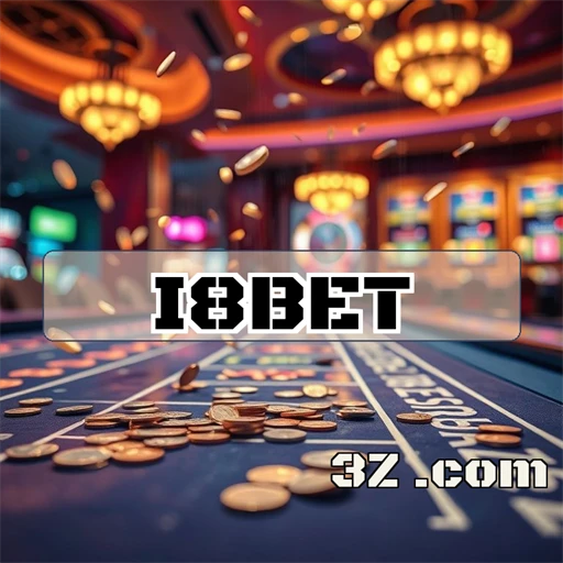 Diversão e Emoção em Jogos: Conheça o i8bet