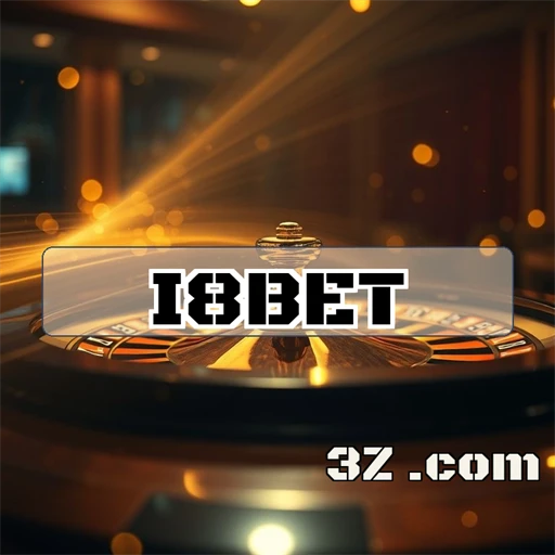 i8bet Acesso Rápido