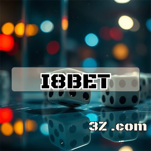 Seção Paga no i8bet: Inovações Que Garantem Mais Emoção