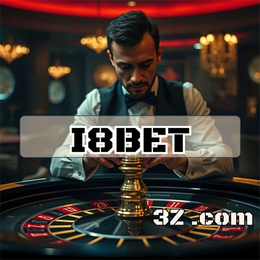 Plataforma i8bet: Experiência de Jogos Sem Limites
