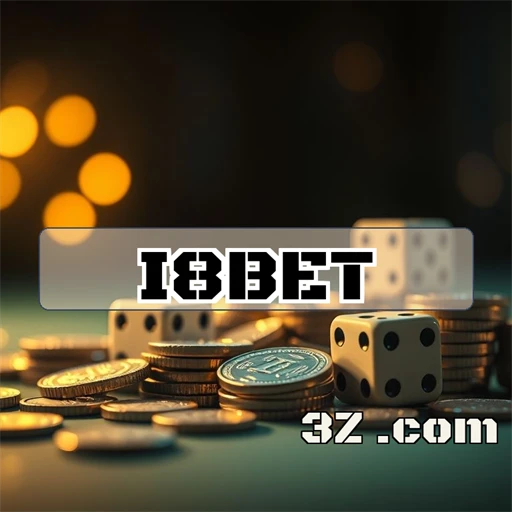 i8bet Ofertas Especiais