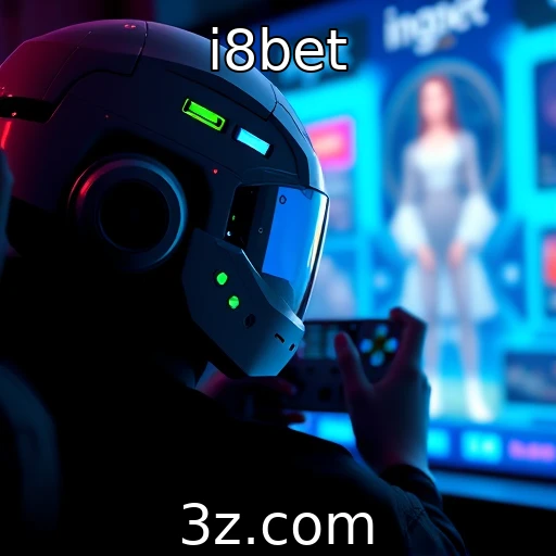 Integração de inteligência artificial em jogos modernos