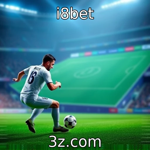 Efeitos da regulamentação de jogos no setor