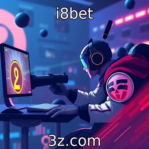 Cenário competitivo de eSports em expansão