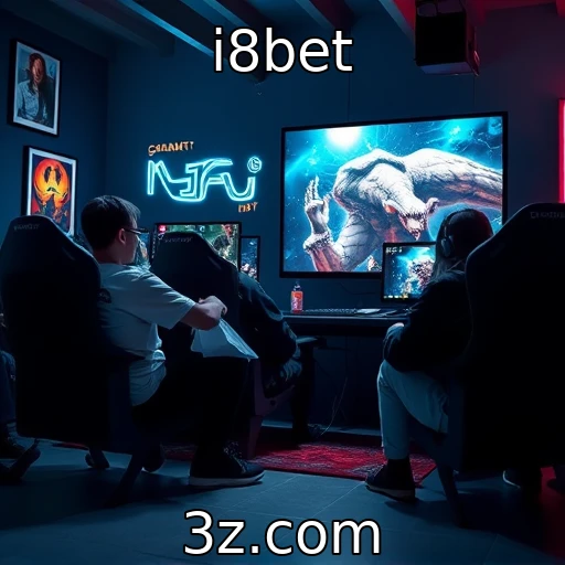 Cultura gamer e sua influência na sociedade atual