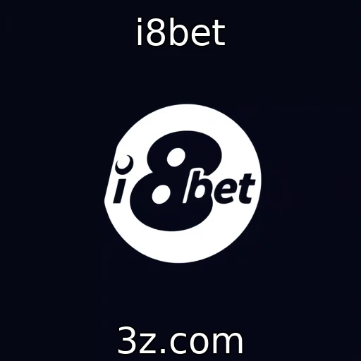 Crescimento do mercado de jogos na América Latina