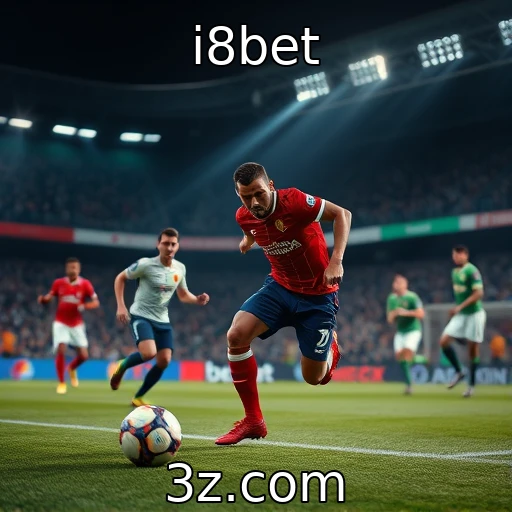 Mudanças nas regulamentações de jogos em 2025