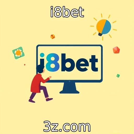 Impacto das novas tecnologias nos jogos online