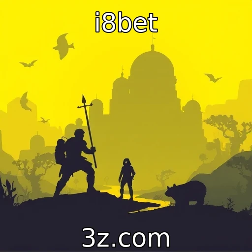 Desenvolvimento de jogos indie e suas inovações