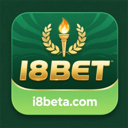 i8bet