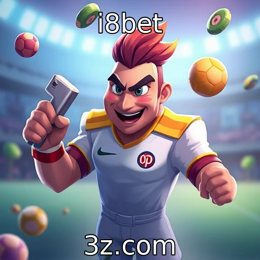 Crescimento do mercado de jogos móveis