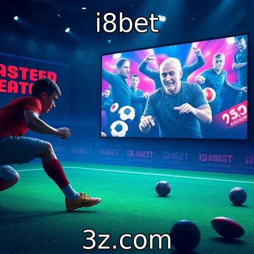 Crescimento do mercado de jogos online em países emergentes