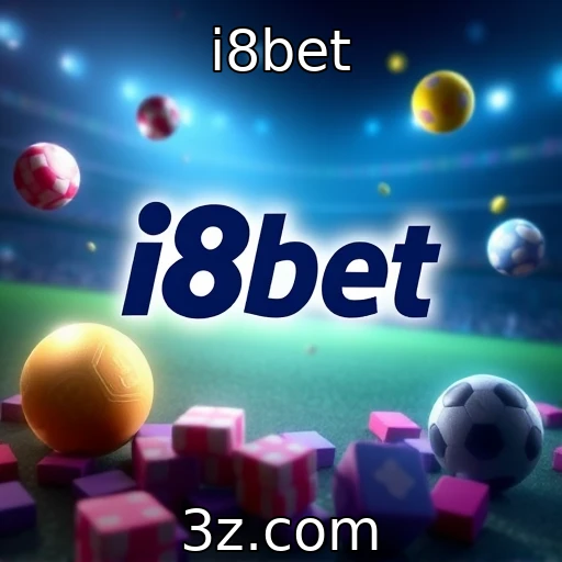 Tendências no mercado de jogos online