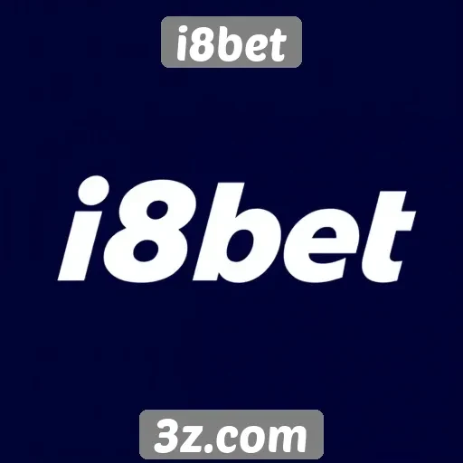 Atualizações recentes do i8bet e suas implicações