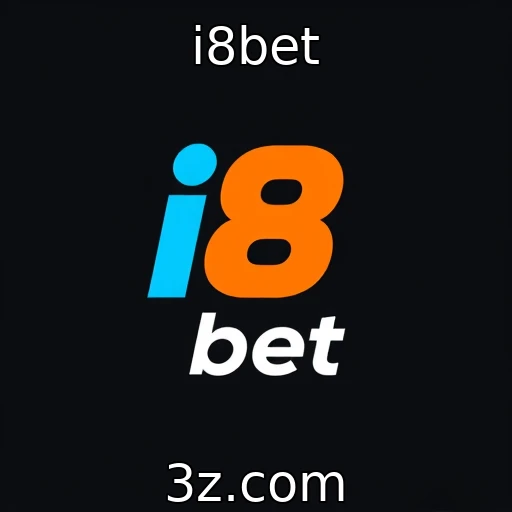 Avanços tecnológicos moldam a experiência de jogo