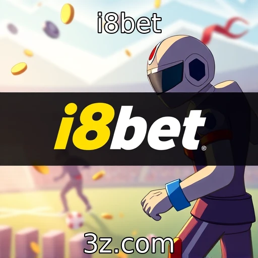 Inovações tecnológicas transformam o mercado de jogos